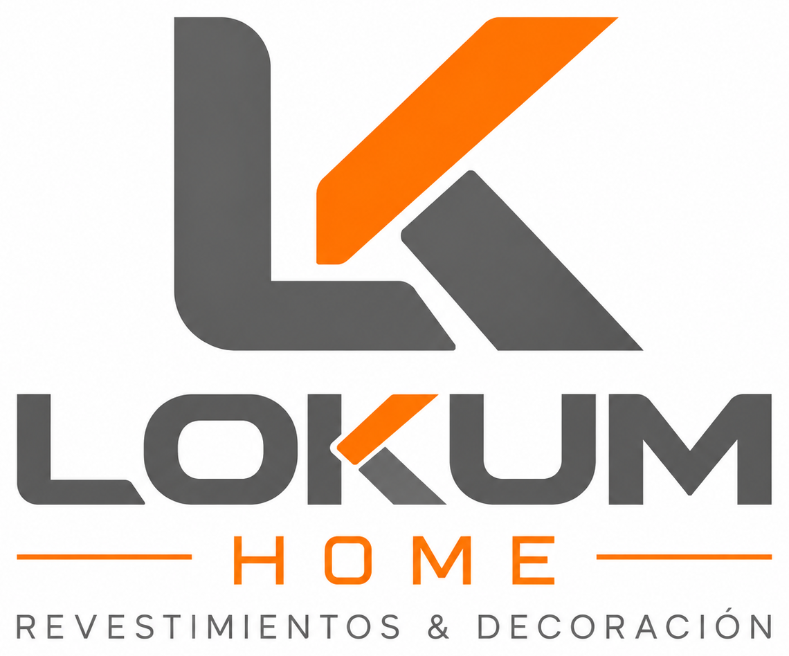 LOKUM HOME